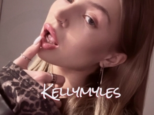 kellymyles Celiba Club
