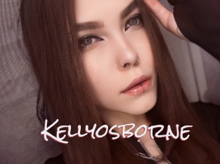 Kellyosborne