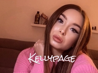 Kellypage