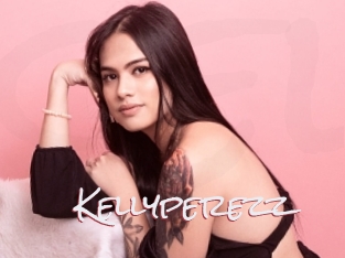 Kellyperezz