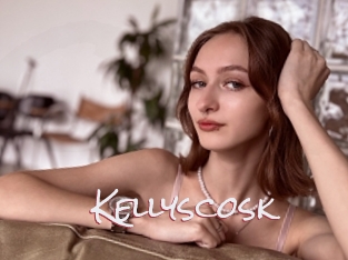 Kellyscosk