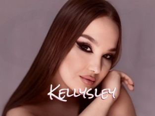 Kellysley