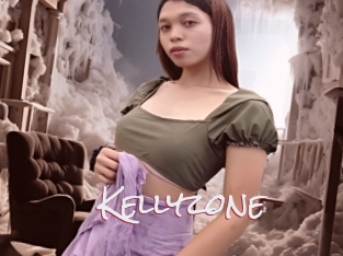 Kellyzone