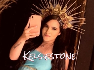 Kelsiestone