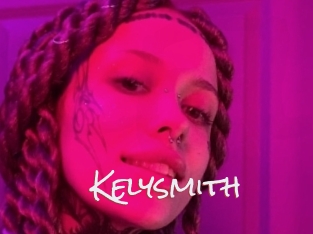 Kelysmith