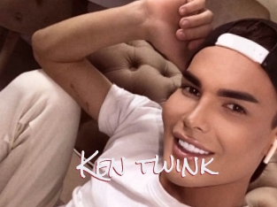 Ken_twink