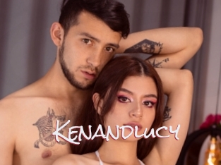 Kenandlucy