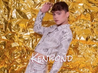 Kenbond