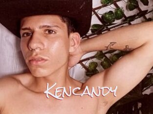 Kencandy