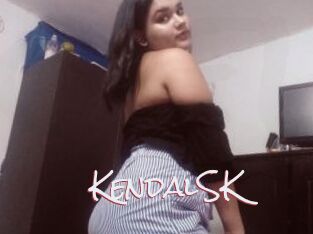 KendalSK