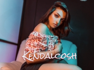 Kendalcosh