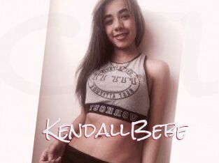 KendallBebe