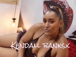 Kendall_banksx