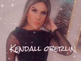 Kendall_oberlin