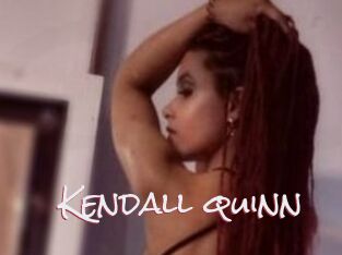 Kendall_quinn