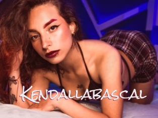 Kendallabascal