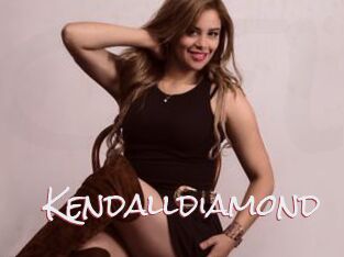 Kendalldiamond