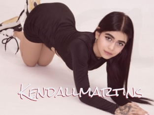 Kendallmartins