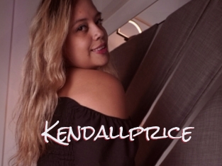 Kendallprice