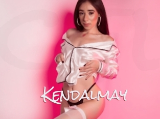 Kendalmay