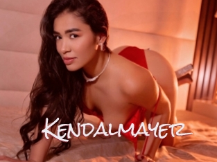 Kendalmayer