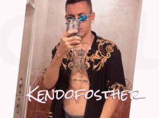 Kendofosther