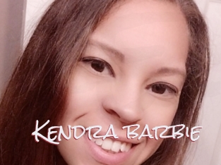 Kendra_barbie