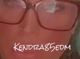 Kendra85edm