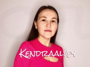 Kendraalvey