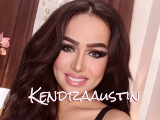 Kendraaustin