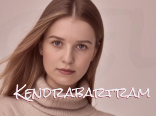 kendrabartram Celiba Club