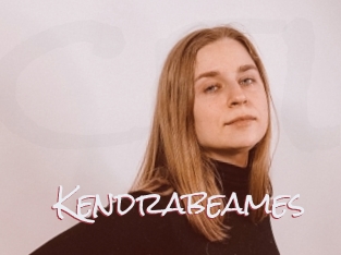 kendrabeames Celiba Club