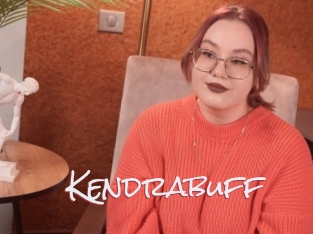 Kendrabuff