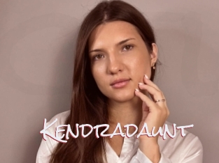 Kendradaunt