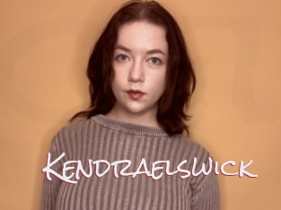 Kendraelswick