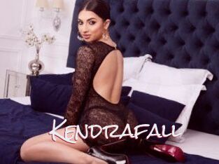 Kendrafall