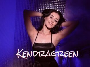 Kendragreen