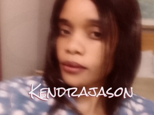 Kendrajason