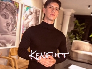 Kenfiitt