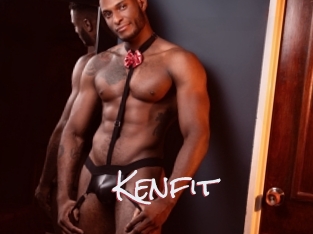 Kenfit