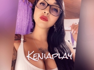 Keniaplay