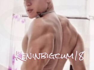 Keninbigcum18