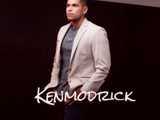 Kenmodrick