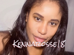 Kennarosse18