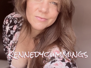 Kennedycummings