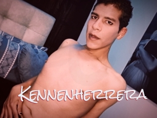 Kennenherrera