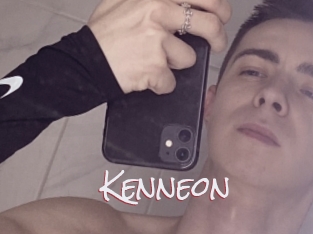 Kenneon