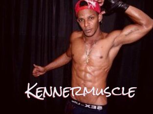 Kennermuscle