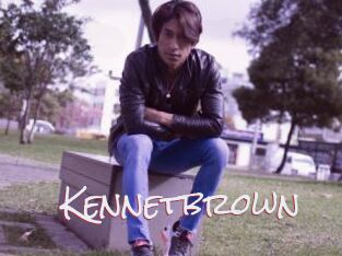 Kennetbrown