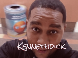 Kennethdick